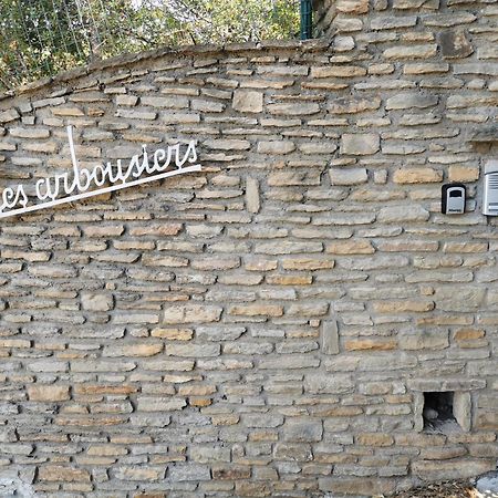 Apartamento Lili La Seyne-sur-Mer Exterior foto